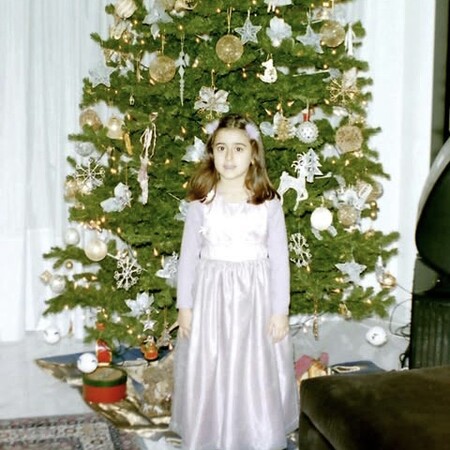 Vassilina: Πρωτοχρονιά 2000 στις Σέρρες, περιμένοντας το τέλος του κόσμου