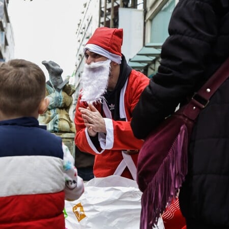 ΑΝΟΙΧΤΑ ΚΑΤΑΣΤΗΜΑΤΑ ΑΥΡΙΟ ΚΥΡΙΑΚΗ