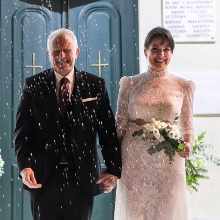 ΓΙΑΝΝΗΣ ΡΑΓΚΟΥΣΗΣ ΜΑΡΙΝΑ ΚΟΝΤΟΤΟΛΗ ΠΑΝΤΡΕΥΤΗΚΑΝ