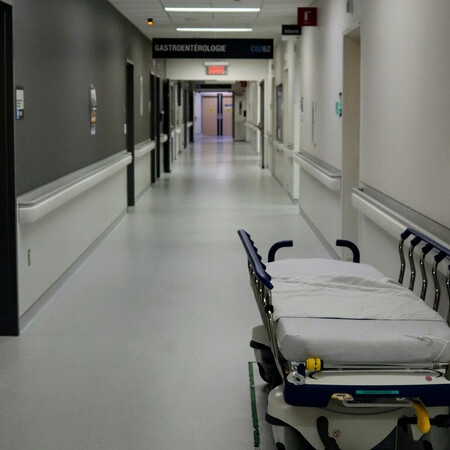 Σκωτία: Νοσοκομείο στη Γλασκώβη ξεκινά έρευνα μετά από αποτέφρωση λάθος σορού