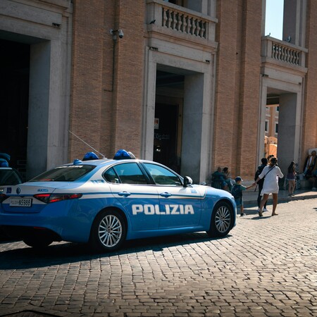 ΙΤΑΛΙΑ ΧΑΜΑΣ 