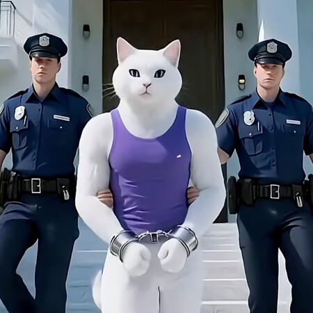 YOUTUBE AI SLOP ΑΛΓΟΡΙΘΜΟΣ