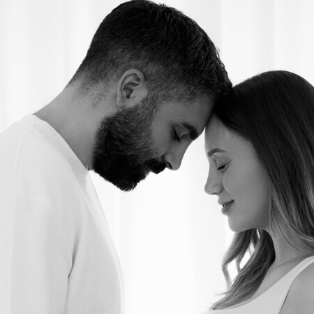 ΑΝΝΑ ΚΟΡΑΚΑΚΗ ΕΓΚΥΟΣ