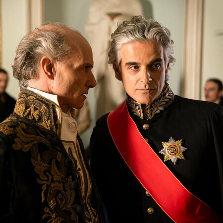 ΚΑΠΟΔΙΣΤΡΙΑΣ ΣΜΑΡΑΓΔΗΣ