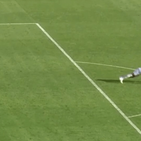 ΚΑΤΕΡΡΕΥΣΕ ΚΟΠΑ ΑΦΡΙΚΑ ΣΟΥΔΑΝ