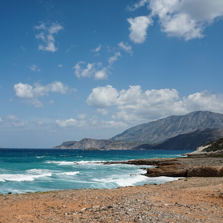 Άγιος Νικόλαος: 72χρονος Γερμανός έπεσε στη θάλασσα μετά από κατανάλωση αλκοόλ - Ανασύρθηκε νεκρός