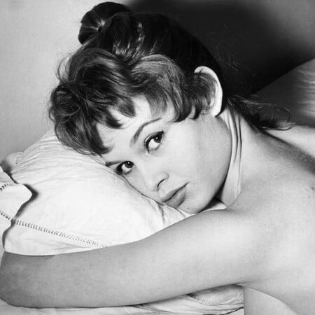 Μπριζίτ Μπαρντό: Η ζωή και η κληρονομιά της κινηματογραφικής σταρ του 20ου αιώνα