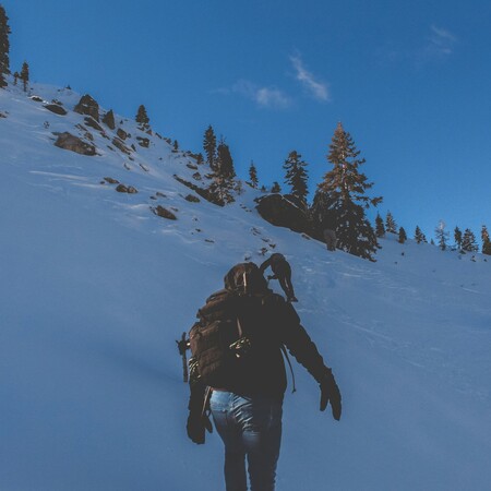 ΝΕΚΡΟΙ ΟΡΕΙΒΑΤΕΣ ΒΑΡΔΟΥΣΙΑ ΣΕΝΑΡΙΑ ΤΡΑΓΩΔΙΑΣ
