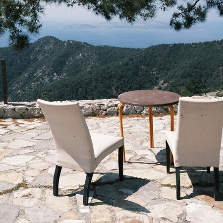 NORTH EVIA PASS 2025 ΔΙΚΑΙΟΥΧΟΙ ΔΕΥΤΕΡΗ ΦΑΣΗ