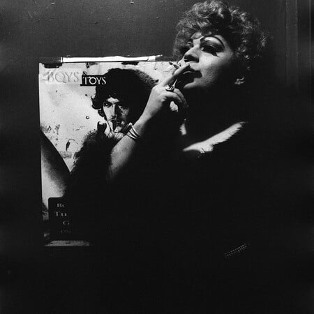 *Δεν περάσαμε και λίγες καταστροφές/ από τον Πάνο Μιχαήλ