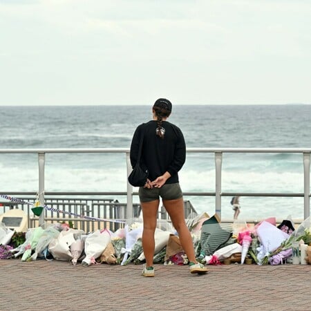 Τρομοκρατική επίθεση στο Σίδνεϊ: Σκέψεις περί ανάπτυξης στρατού για την προστασία των εβραϊκών κοινοτήτων