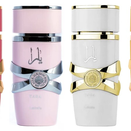 Μύθοι και αλήθειες για τα αραβικά αρώματα, που είναι παντού πια