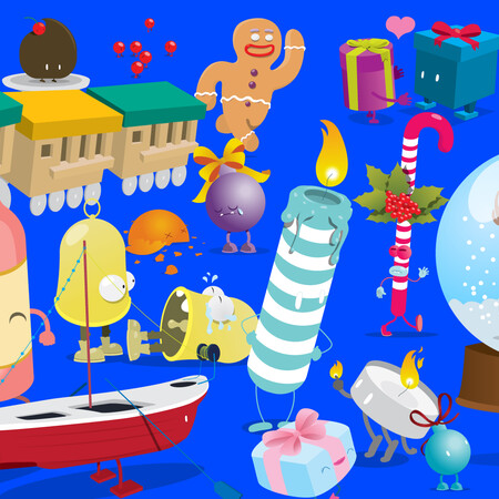 Status update: «Τι κρατάω, τι αφήνω» 