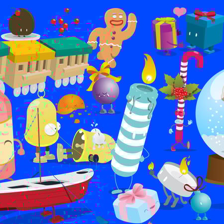 Status update: «Τι κρατάω, τι αφήνω» 