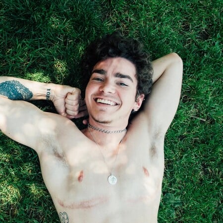 *Δεν περάσαμε και λίγες καταστροφές/ από τον Πάνο Μιχαήλ