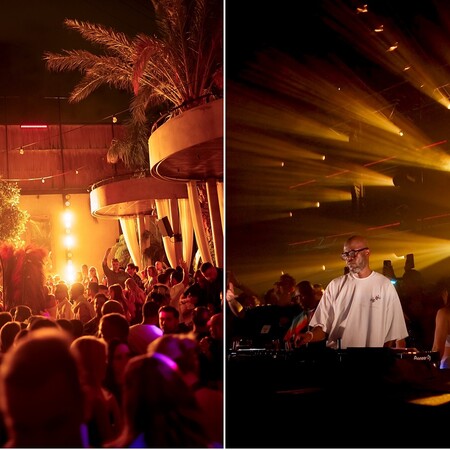 Το Botoxe Athens υποδέχεται το Venue για το New Year’s Eve 2026