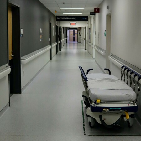 ΠΑΡΑΣΥΡΣΗ ΠΕΖΟΥ ΜΠΕΤΟΝΙΕΡΑ ΝΕΑ ΙΩΝΙΑ