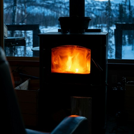 Καιρός - Καντερές: «Με πολύ κρύο η Πρωτοχρονιά»