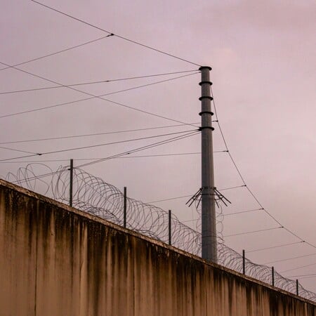 ΣΟΥΡΙΝΑΜ ΔΟΛΟΦΟΝΙΑ ΠΑΙΔΙΑ ΑΥΤΟΚΤΟΝΙΑ