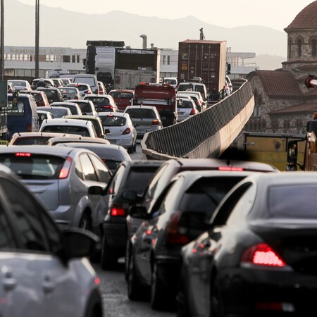 ΤΕΛΗ ΚΥΚΛΟΦΟΡΙΑΣ 2026 ΠΛΗΡΩΜΗ ΠΡΟΘΕΣΜΙΑ