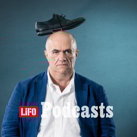 «Λονγκ Άιλαντ»του Κολμ Τομπίν: Μυστικά και ψέματα στην Ιρλανδία του '70