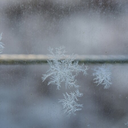 Καιρός - Τσατραφύλλιας: Προ των πυλών σκανδιναβικό ψύχος την Πρωτοχρονιά