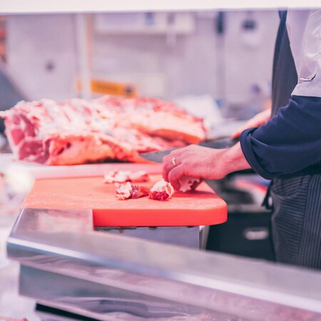 ΑΛΛΟΙΩΜΕΝΑ ΚΡΕΑΤΑ ΑΤΤΙΚΗ