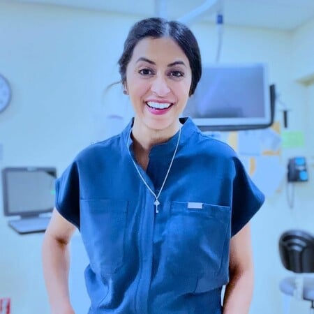 Επιστήμονας του Harvard: «Αυτό το διασκεδαστικό χόμπι μπορεί να μειώσει τον κίνδυνο άνοιας έως και 76%»