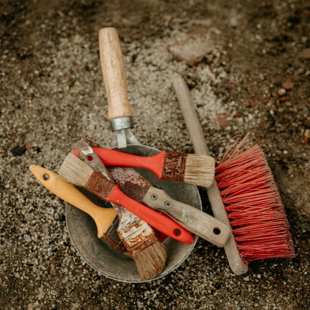 ΑΝΘΡΩΠΟΣ ΤΗΣ ΙΑΒΑΣ ΠΡΟΪΣΤΟΡΙΑ ΑΡΧΑΙΟΛΟΓΙΑ ΜΟΥΣΕΙΟ