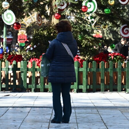 ΕΚΤΑΚΤΑ ΜΕΤΡΑ ΑΘΗΝΑ ΨΥΧΟΣ
