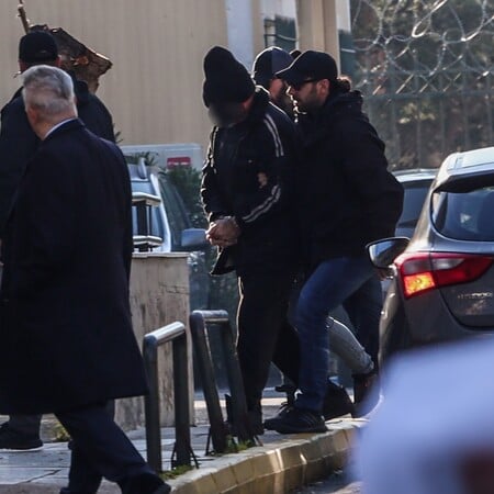 ΔΟΛΟΦΟΝΙΑ ΕΛΕΝΗΣ ΠΑΠΑΔΟΠΟΥΛΟΥ