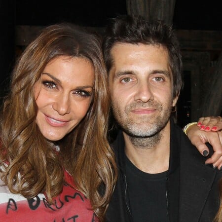 ΦΟΙΒΟΣ ΑΝΝΑ ΒΙΣΣΗ ΣΥΝΕΡΓΑΣΙΑ