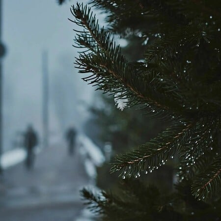 ΚΑΙΡΟΣ ΣΗΜΕΡΑ ΠΡΩΤΟΧΡΟΝΙΑ