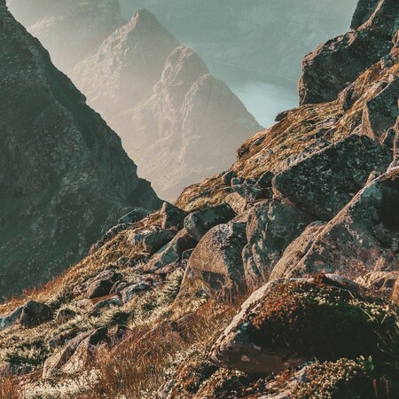 ΣΕΡΡΕΣ ΠΥΡΟΣΒΕΣΤΗΣ ΕΞΑΦΑΝΙΣΗ ΣΗΜΕΙΩΜΑ