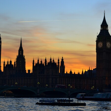 ΒΑΣΙΛΙΚΗ ΟΙΚΟΓΕΝΕΙΑ ΑΡΧΕΙΑ ΜΕΓΑΛΗ ΒΡΕΤΑΝΙΑ ΥΠΟΥΡΓΙΚΟ ΣΥΜΒΟΥΛΙΟ ΠΡΙΓΚΙΠΑΣ ΑΝΤΡΙΟΥ