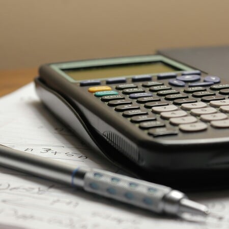 ΕΝΦΙΑ, φόρος εισοδήματος: Ποιες φορολογικές υποχρεώσεις πρέπει να διευθετηθούν σήμερα