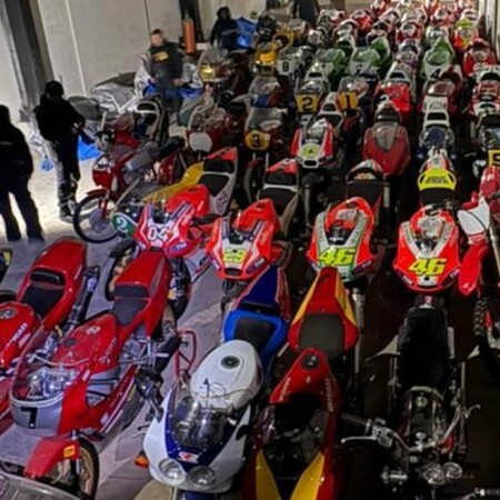 ΚΑΝΑΔΟΣ FBI ΜΕΞΙΚΟ ΟΛΥΜΠΙΑΚΟΣ ΑΘΛΗΤΗΣ 