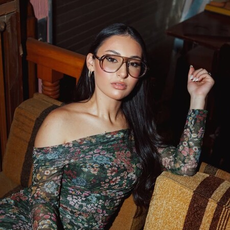 KLAVDIA EUROVISION 2025 ΕΘΝΙΚΟΣ ΤΕΛΙΚΟΣ