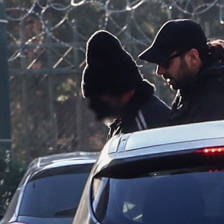 ΚΟΛΩΝΑΚΙ ΔΟΛΟΦΟΝΙΑ ΕΛΕΝΗΣ ΠΑΠΑΔΟΠΟΥΛΟΥ