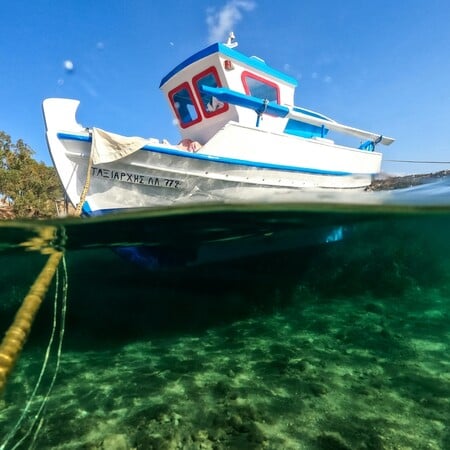 ΜΕΙΩΜΕΝΟΣ ΦΠΑ ΝΗΣΙΑ 1Η ΙΑΝΟΥΑΡΙΟΥ
