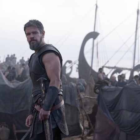 Οι 10 τεράστιες ταινίες που περιμένουμε μέσα στο 2026