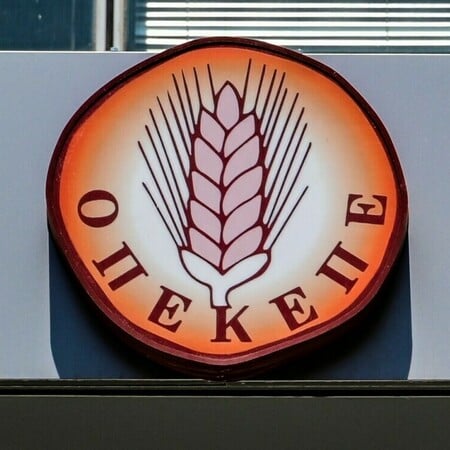 ΟΠΕΚΕΠΕ ΑΑΔΕ