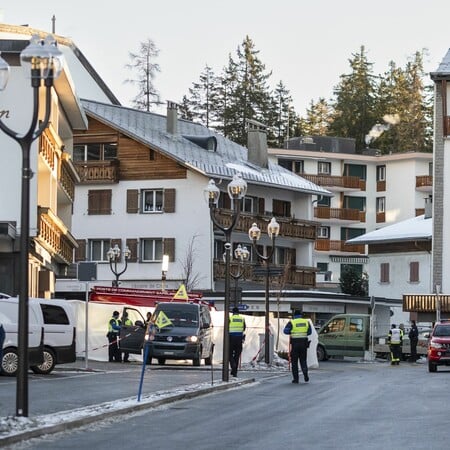 ΕΚΡΗΞΗ ΕΛΒΕΤΙΑ ΘΕΡΕΤΡΟ ΣΚΙ ΧΙΟΝΟΔΡΟΜΙΚΟ ΝΕΚΡΟΙ
