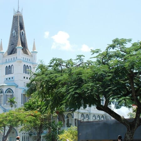 ΤΡΟΦΙΜΑ ΧΩΡΑ ΑΥΤΑΡΧΕΙΑ ΓΟΥΙΑΝΑ