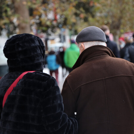 ΚΡΥΟ ΧΙΟΝΙ ΚΑΙΡΟΣ ΠΑΓΕΤΟΣ ΧΑΜΗΛΕΣ ΘΕΡΜΟΚΡΑΣΙΕΣ