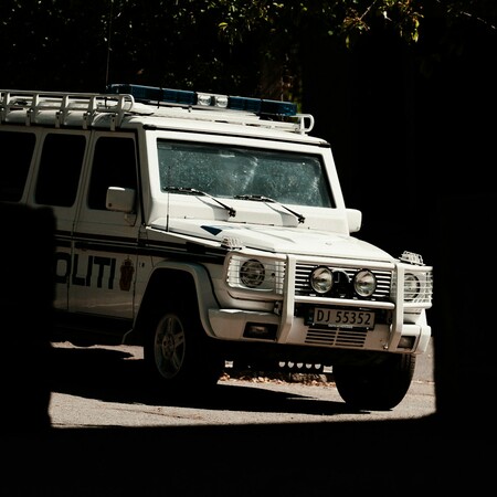 ΝΟΡΒΗΓΙΑ ΚΑΚΟΠΟΙΗΣΗ ΓΥΝΑΙΚΕΣ ΒΙΑΣΜΟΣ ΒΑΣΙΛΙΚΗ ΟΙΚΟΓΕΝΕΙΑ