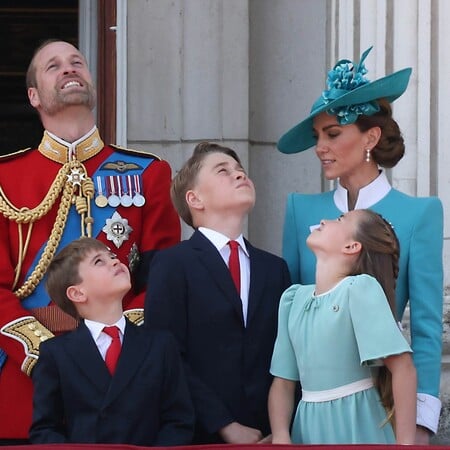 ΠΡΙΓΚΙΠΑΣ ΟΥΙΛΙΑΜ ΚΕΙΤ ΜΙΝΤΛΕΤΟΝ