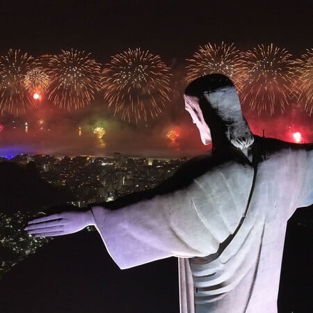 ΠΡΩΤΟΧΡΟΝΙΑ ΕΛΛΑΔΑ ΕΞΩΤΕΡΙΚΟ ΚΟΣΜΟΣ