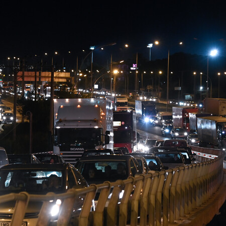 ΚΗΦΙΣΟΣ ΤΡΟΧΑΙΟ ΑΤΥΧΗΜΑ