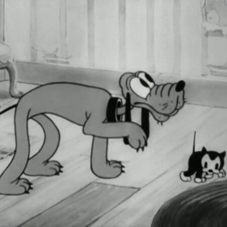 Από τον Πλούτο στην Αγκάθα Κρίστι - Τα έργα που δεν προστατεύονται πια από πνευματικά δικαιώματα